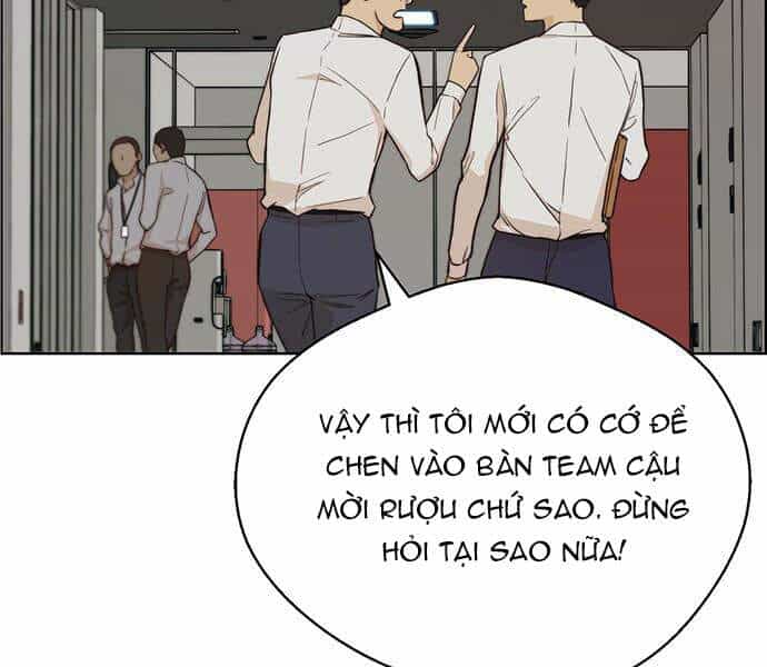 Người Đàn Ông Thực Thụ - Chương 59 - ảnh 67