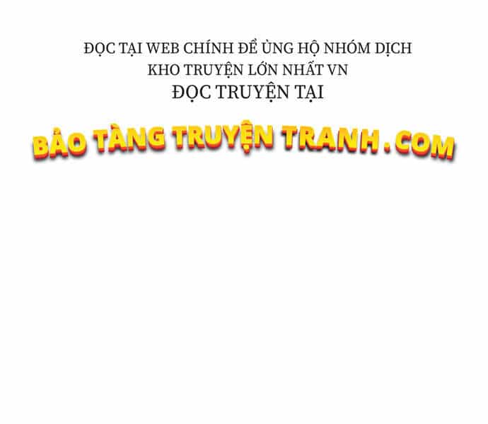 Người Đàn Ông Thực Thụ - Chương 59 - ảnh 69