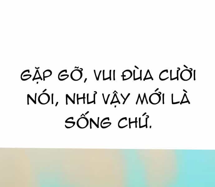 Người Đàn Ông Thực Thụ - Chương 59 - ảnh 70