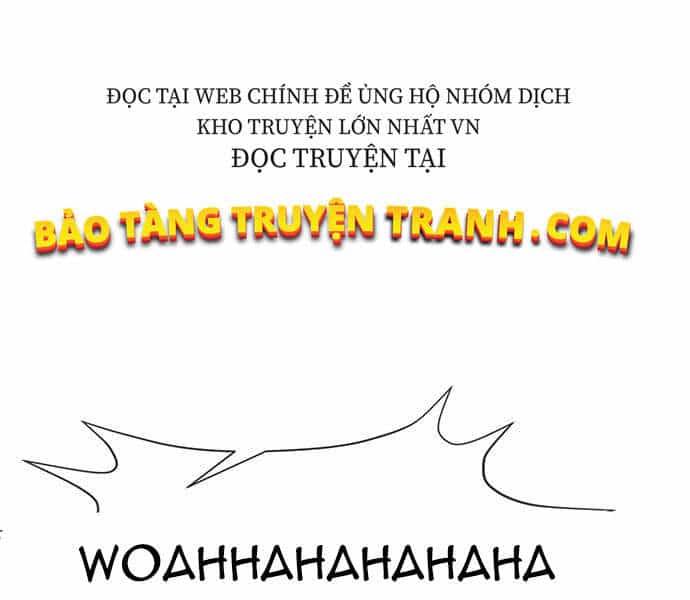 Người Đàn Ông Thực Thụ - Chương 59 - ảnh 77