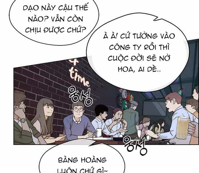 Người Đàn Ông Thực Thụ - Chương 59 - ảnh 79