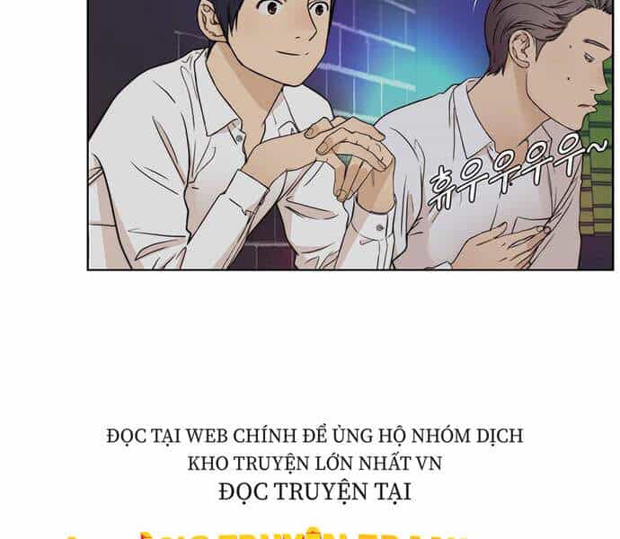 Người Đàn Ông Thực Thụ - Chương 59 - ảnh 91