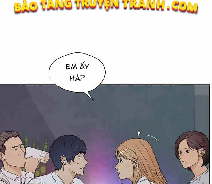 Người Đàn Ông Thực Thụ - Chương 59 - ảnh 92