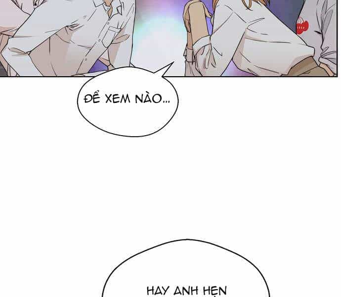 Người Đàn Ông Thực Thụ - Chương 59 - ảnh 93