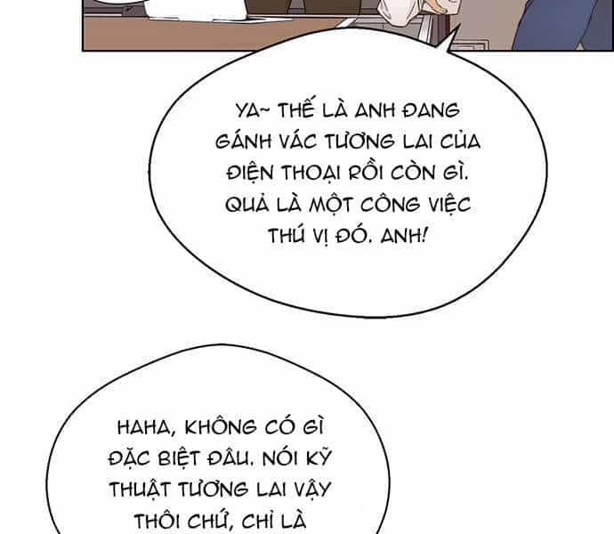Người Đàn Ông Thực Thụ - Chương 60 - ảnh 108