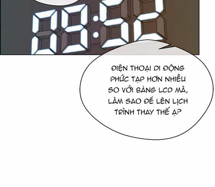 Người Đàn Ông Thực Thụ - Chương 60 - ảnh 111