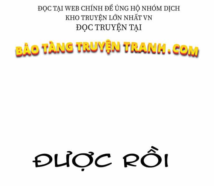 Người Đàn Ông Thực Thụ - Chương 60 - ảnh 129
