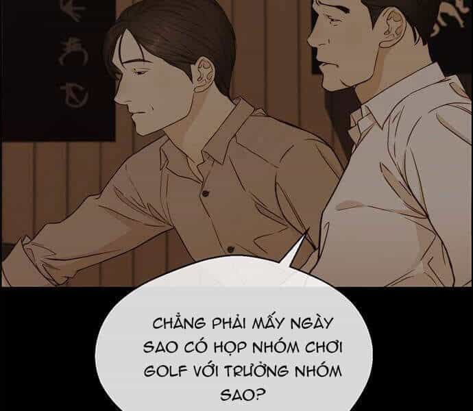 Người Đàn Ông Thực Thụ - Chương 60 - ảnh 148