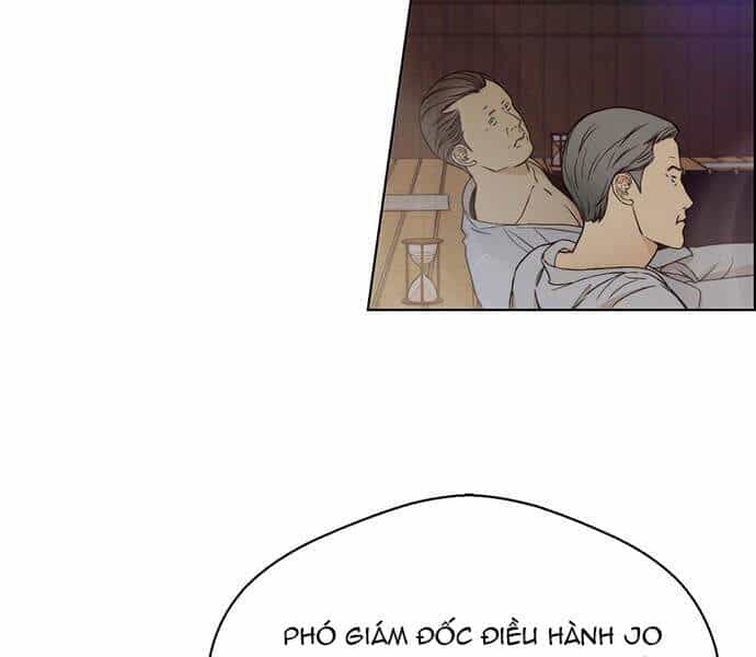 Người Đàn Ông Thực Thụ - Chương 60 - ảnh 157