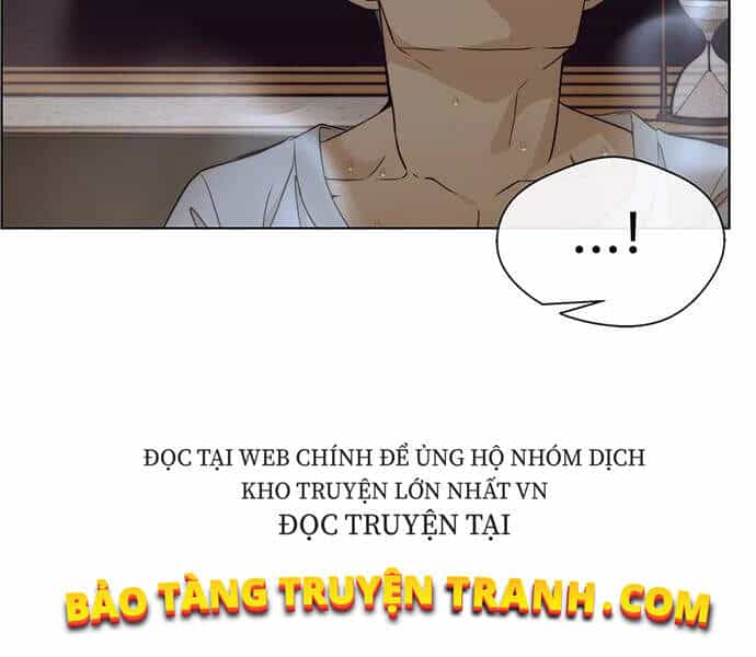 Người Đàn Ông Thực Thụ - Chương 60 - ảnh 168