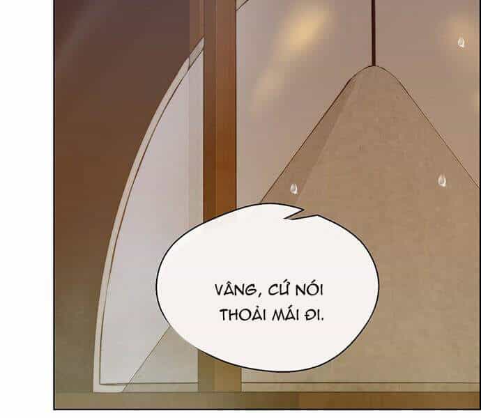Người Đàn Ông Thực Thụ - Chương 60 - ảnh 177