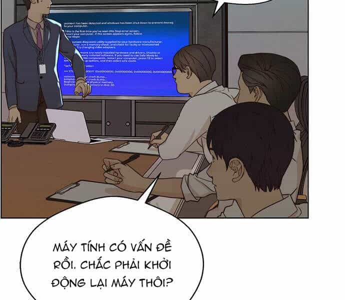 Người Đàn Ông Thực Thụ - Chương 60 - ảnh 196