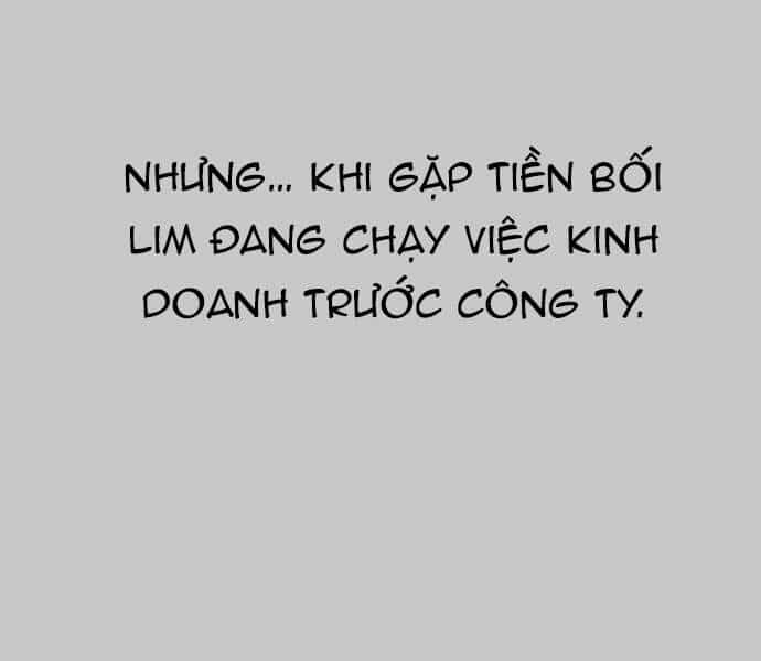 Người Đàn Ông Thực Thụ - Chương 60 - ảnh 41