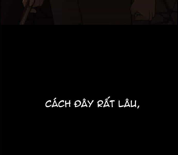 Người Đàn Ông Thực Thụ - Chương 60 - ảnh 63