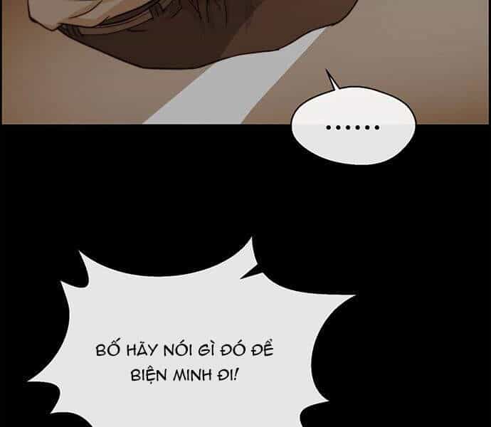 Người Đàn Ông Thực Thụ - Chương 60 - ảnh 72