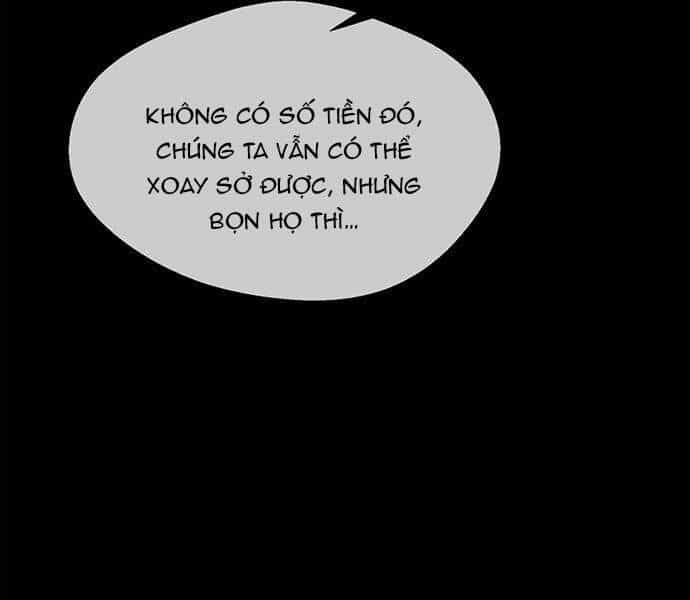 Người Đàn Ông Thực Thụ - Chương 60 - ảnh 78