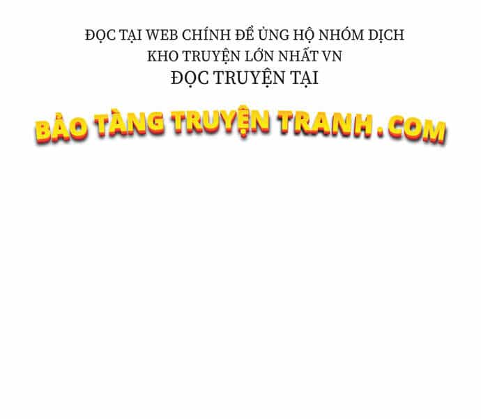 Người Đàn Ông Thực Thụ - Chương 60 - ảnh 92