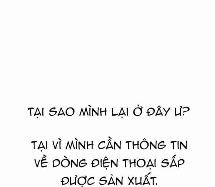 Người Đàn Ông Thực Thụ - Chương 60 - ảnh 97