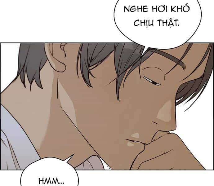 Người Đàn Ông Thực Thụ - Chương 61 - ảnh 102