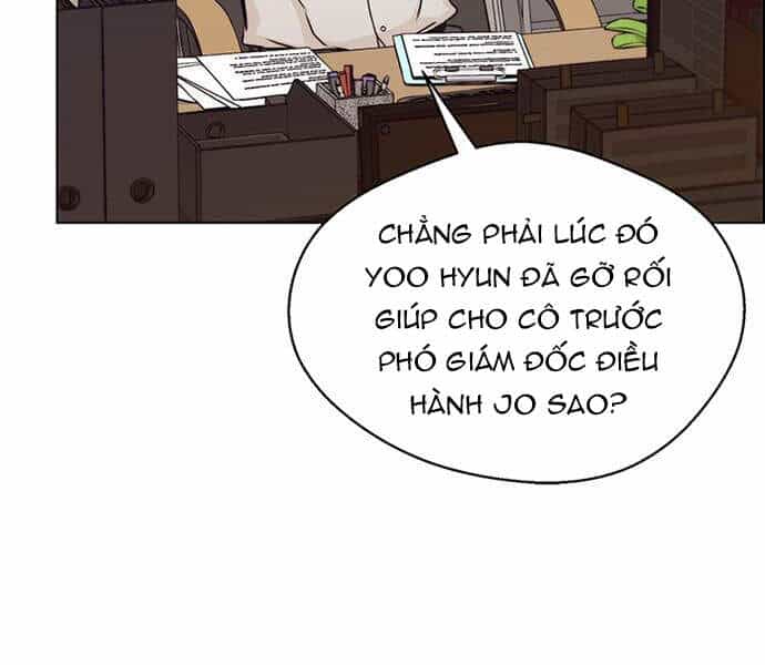 Người Đàn Ông Thực Thụ - Chương 61 - ảnh 111