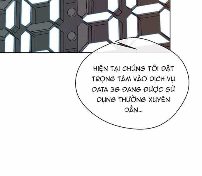 Người Đàn Ông Thực Thụ - Chương 61 - ảnh 12