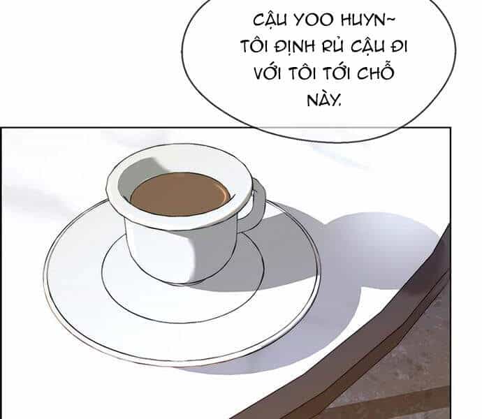 Người Đàn Ông Thực Thụ - Chương 61 - ảnh 130