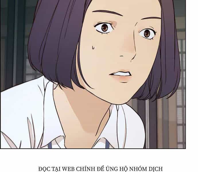 Người Đàn Ông Thực Thụ - Chương 61 - ảnh 135