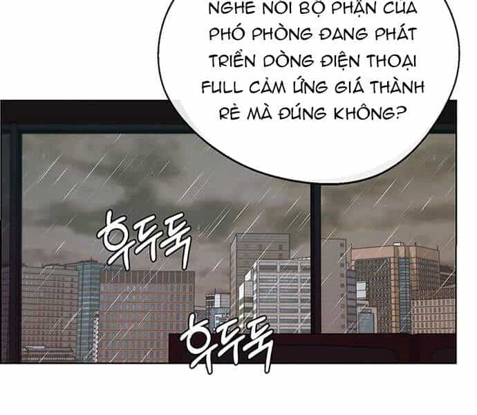 Người Đàn Ông Thực Thụ - Chương 61 - ảnh 145