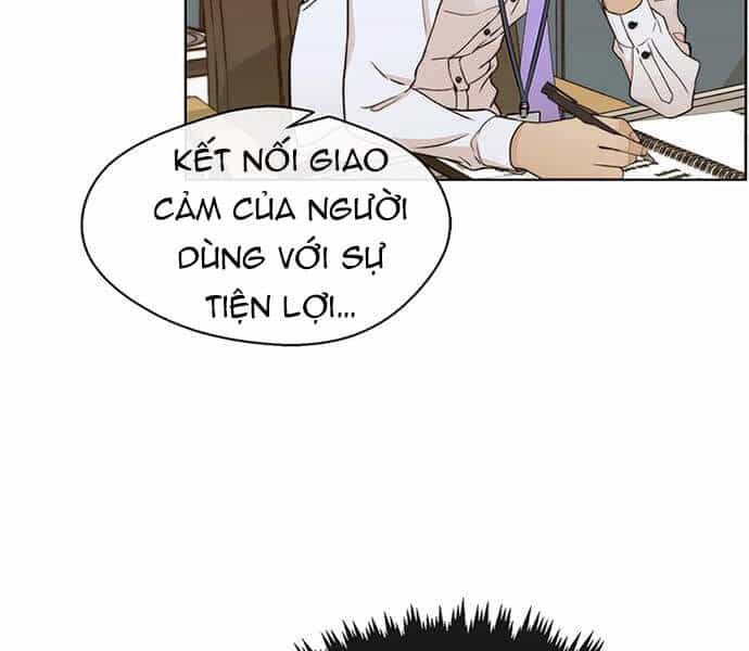 Người Đàn Ông Thực Thụ - Chương 61 - ảnh 16