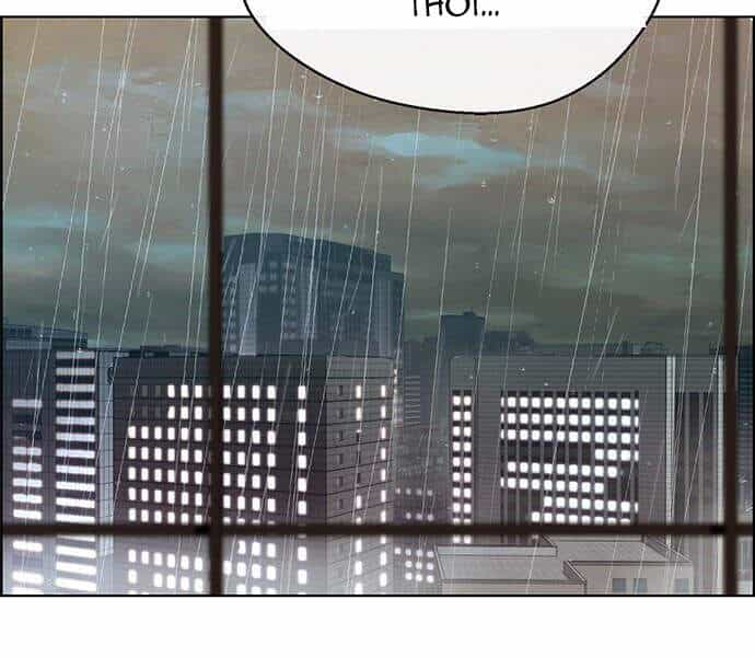 Người Đàn Ông Thực Thụ - Chương 61 - ảnh 161