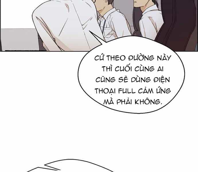 Người Đàn Ông Thực Thụ - Chương 61 - ảnh 33