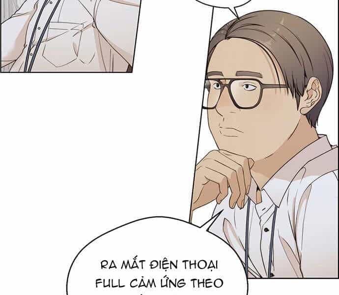 Người Đàn Ông Thực Thụ - Chương 61 - ảnh 35