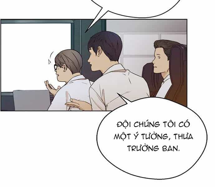Người Đàn Ông Thực Thụ - Chương 61 - ảnh 37