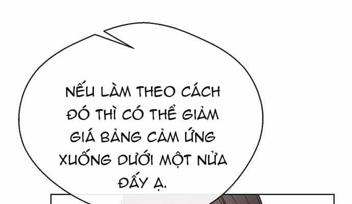 Người Đàn Ông Thực Thụ - Chương 61 - ảnh 38