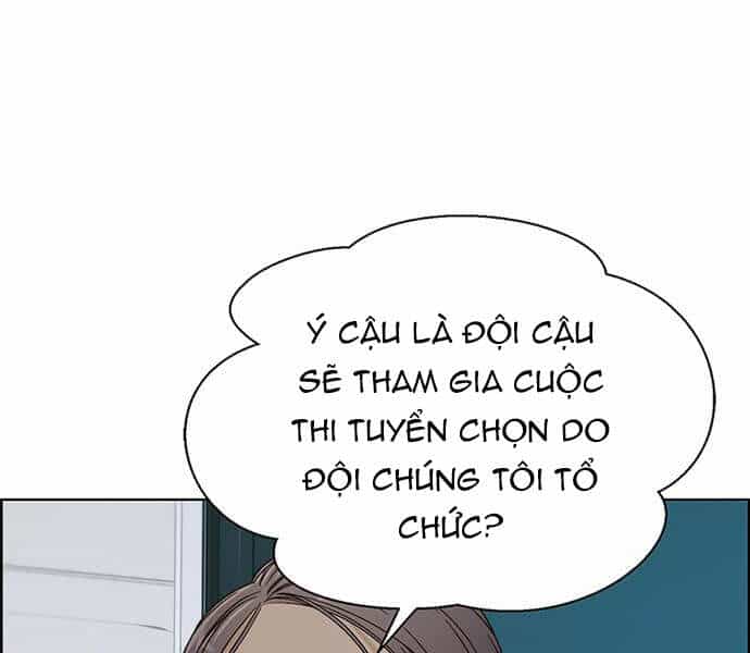 Người Đàn Ông Thực Thụ - Chương 61 - ảnh 50
