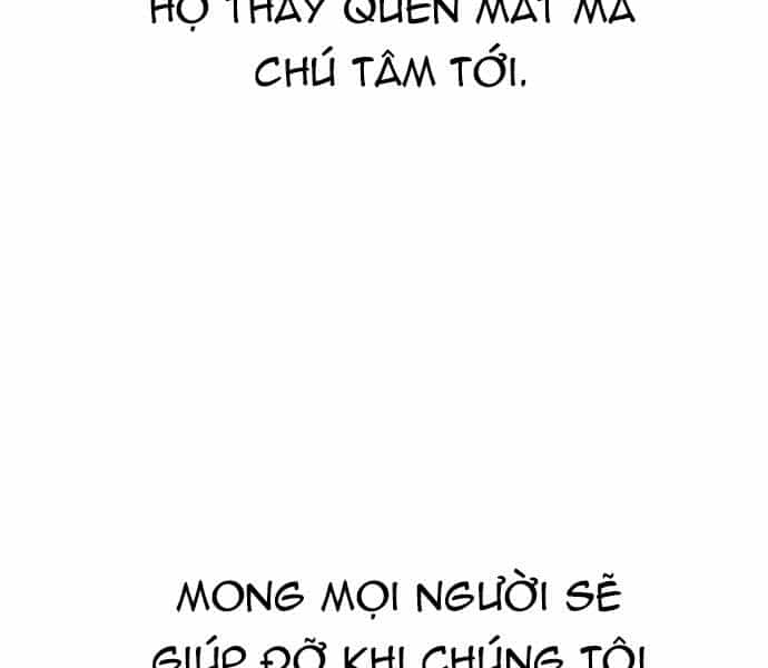 Người Đàn Ông Thực Thụ - Chương 61 - ảnh 59