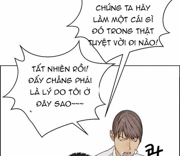 Người Đàn Ông Thực Thụ - Chương 61 - ảnh 77