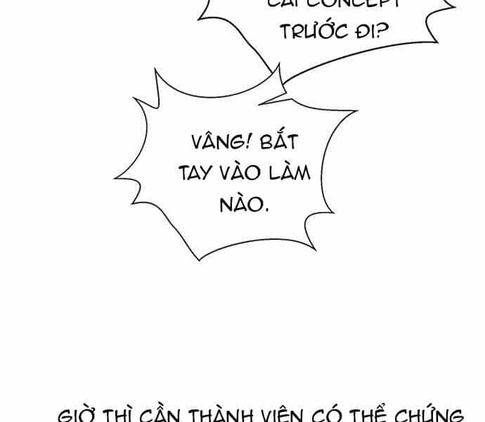 Người Đàn Ông Thực Thụ - Chương 61 - ảnh 81