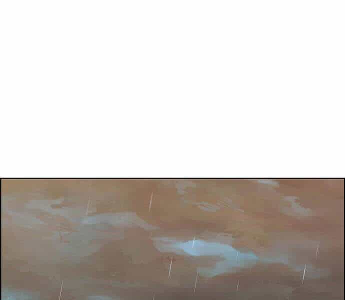 Người Đàn Ông Thực Thụ - Chương 61 - ảnh 87