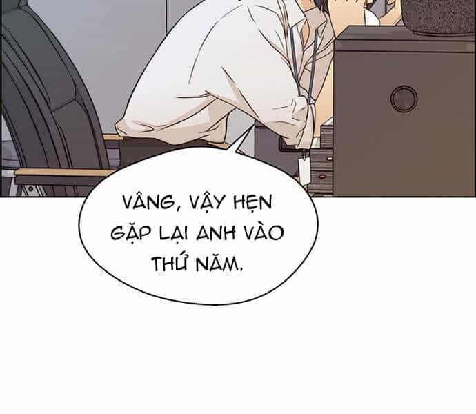 Người Đàn Ông Thực Thụ - Chương 61 - ảnh 94