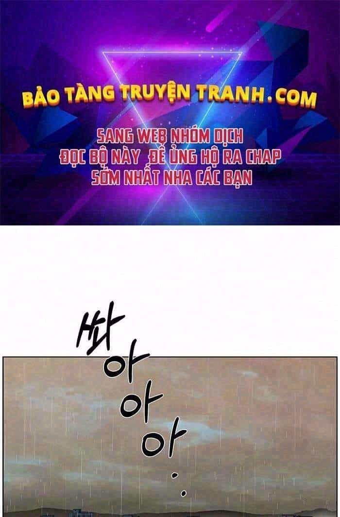 Người Đàn Ông Thực Thụ - Chương 62 - ảnh 1