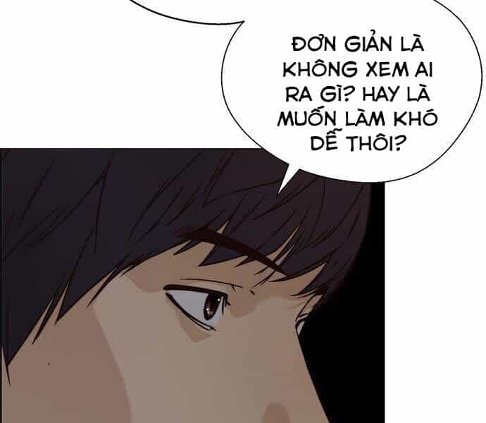 Người Đàn Ông Thực Thụ - Chương 62 - ảnh 100