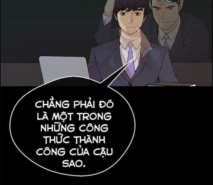 Người Đàn Ông Thực Thụ - Chương 62 - ảnh 115