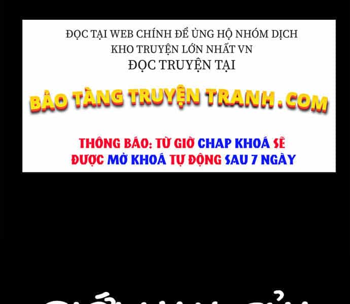 Người Đàn Ông Thực Thụ - Chương 62 - ảnh 128