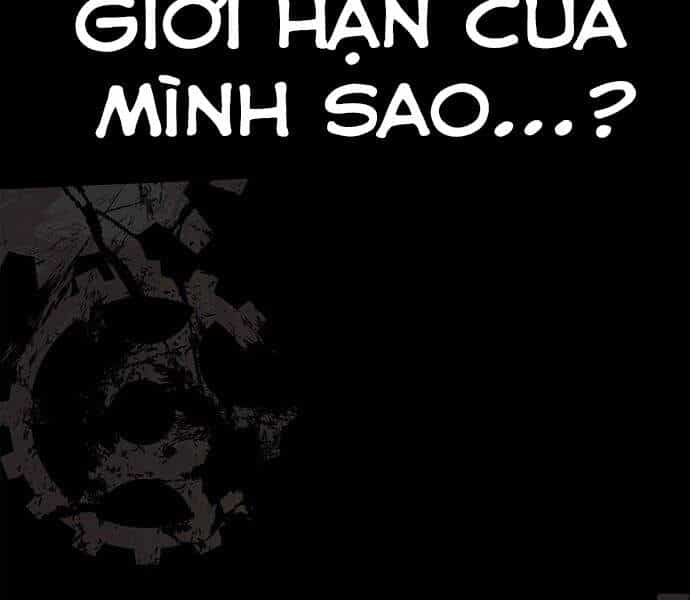 Người Đàn Ông Thực Thụ - Chương 62 - ảnh 129
