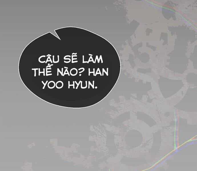 Người Đàn Ông Thực Thụ - Chương 62 - ảnh 135