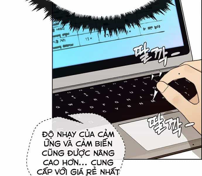 Người Đàn Ông Thực Thụ - Chương 62 - ảnh 14
