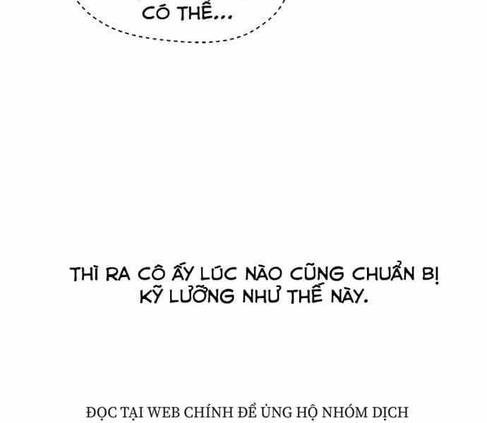 Người Đàn Ông Thực Thụ - Chương 62 - ảnh 15