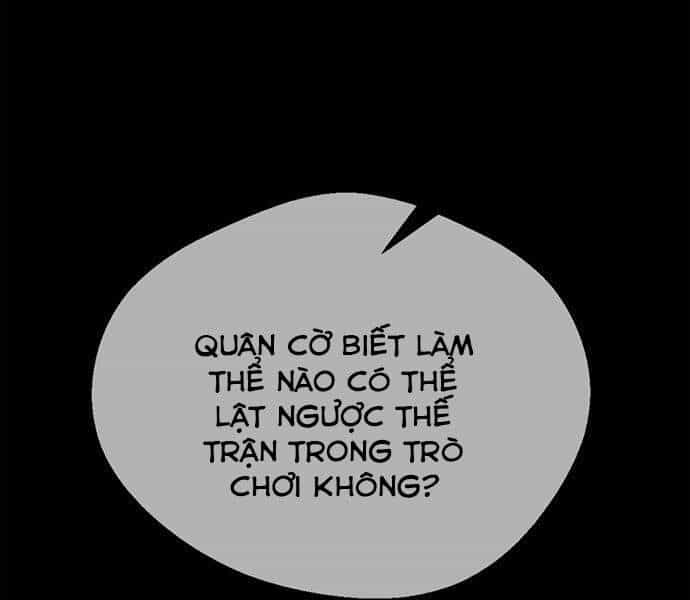 Người Đàn Ông Thực Thụ - Chương 62 - ảnh 151