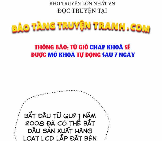 Người Đàn Ông Thực Thụ - Chương 62 - ảnh 16